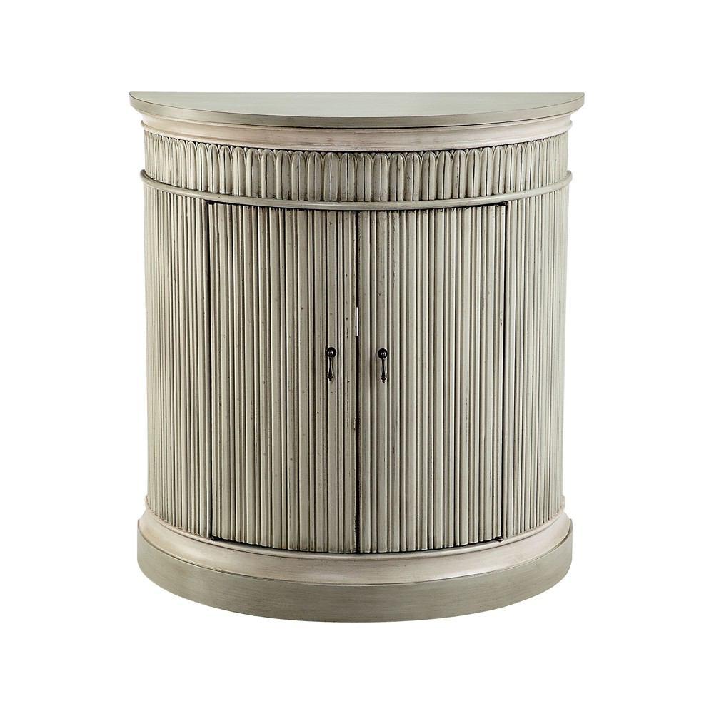 Stein World Monica Accent Cabinet