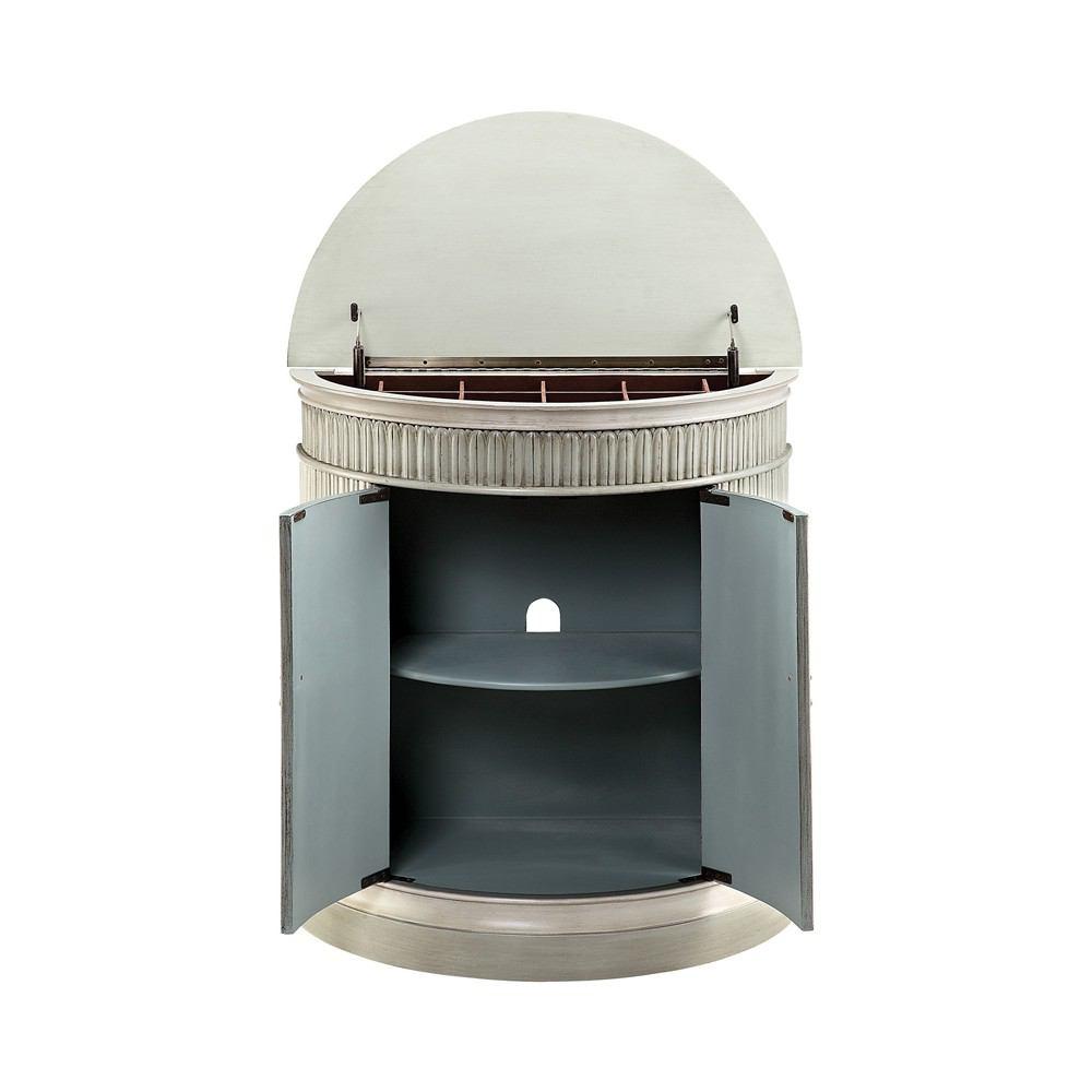 Stein World Monica Accent Cabinet