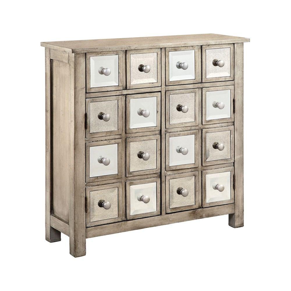 Stein World Estrada Accent Cabinet