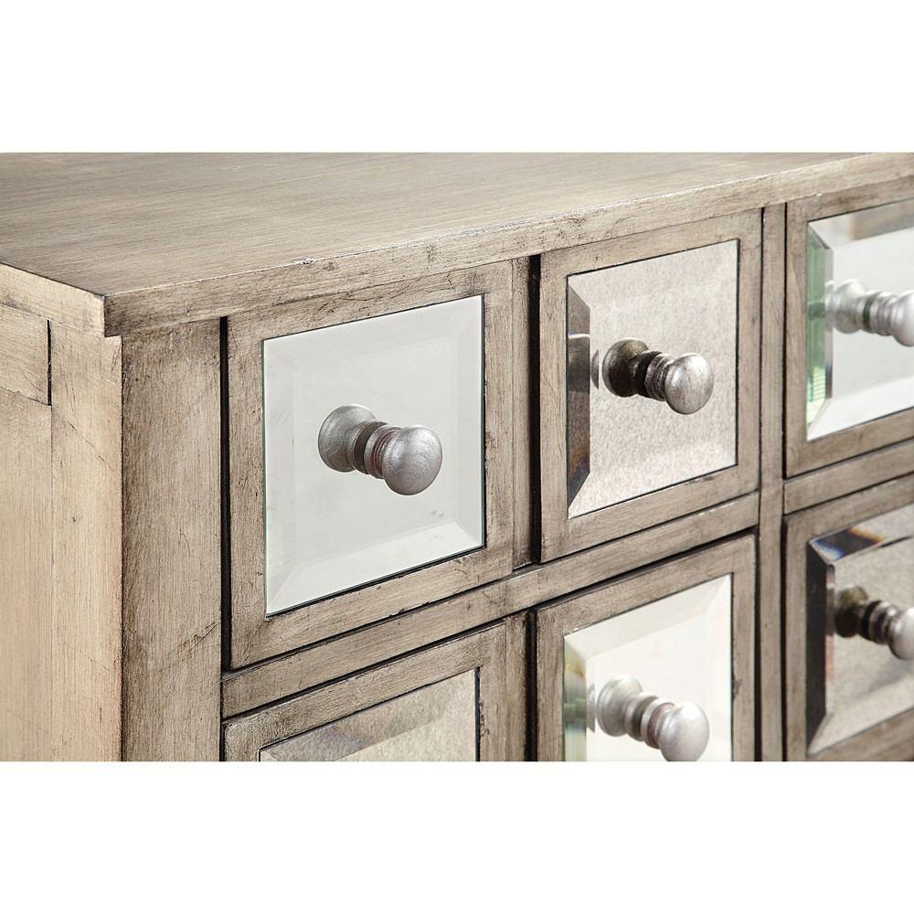 Stein World Estrada Accent Cabinet