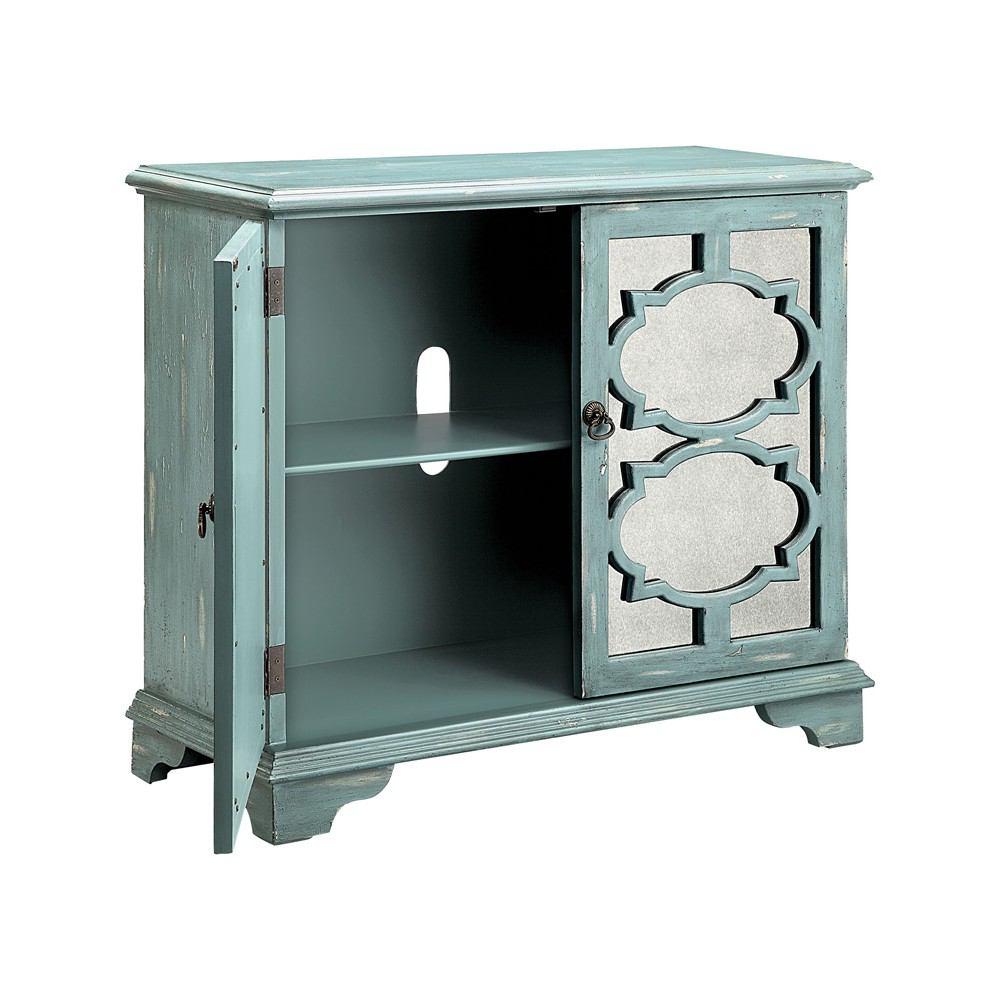 Stein World Candice Cabinet