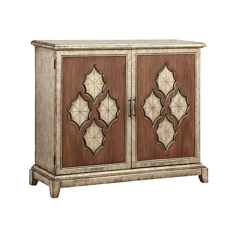 Stein World Francis Cabinet