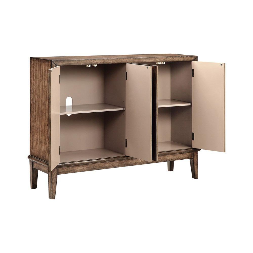 Stein World Aspen Cabinet