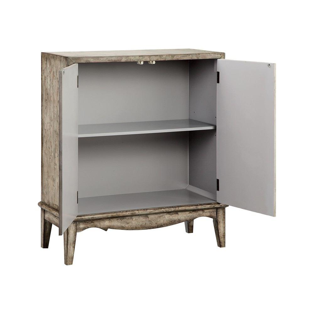 Stein World Meadow Cabinet