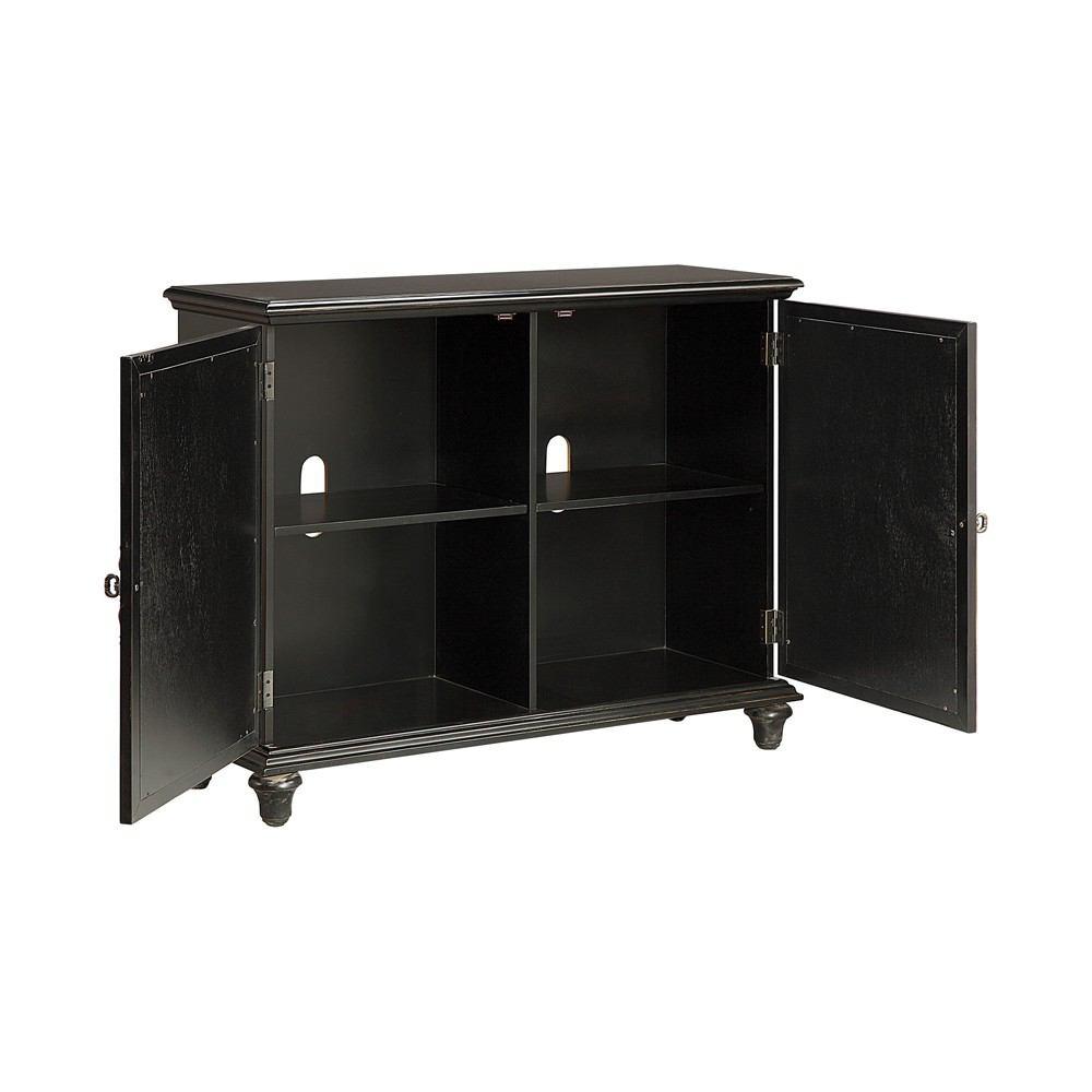 Stein World Montique Cabinet