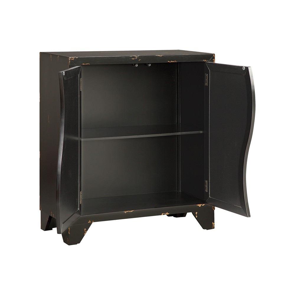 Stein World Remy Accent Cabinet