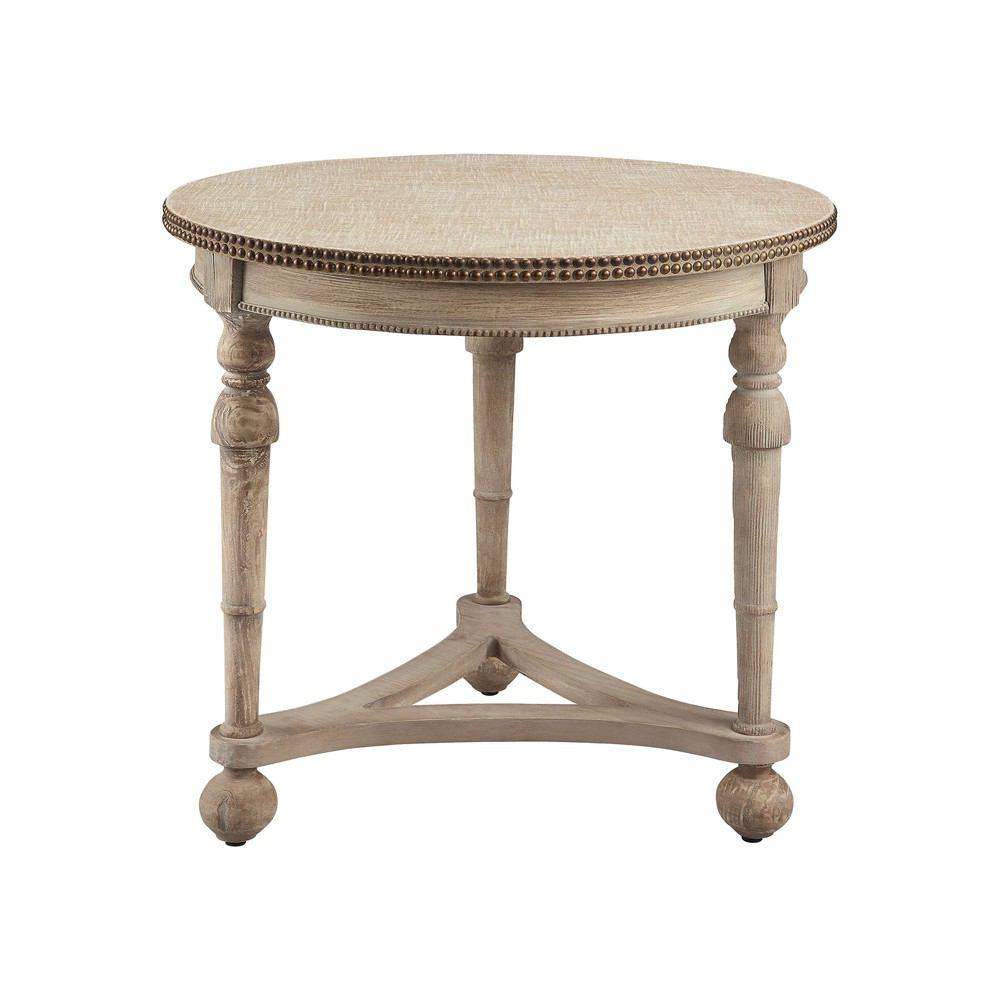 Stein World Wyeth Accent Table