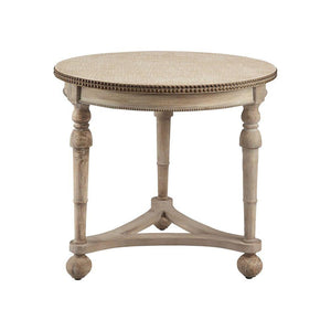 Stein World Wyeth Accent Table