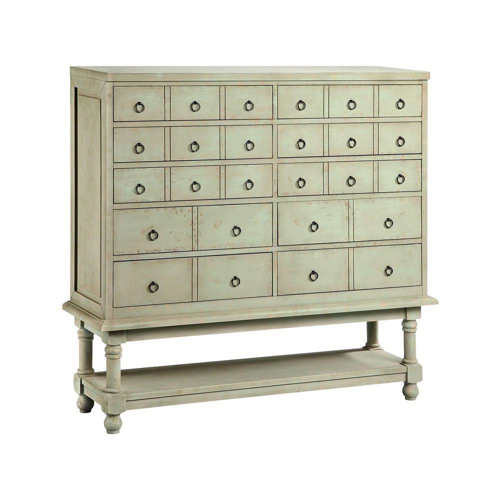 Stein World Webb Accent Chest