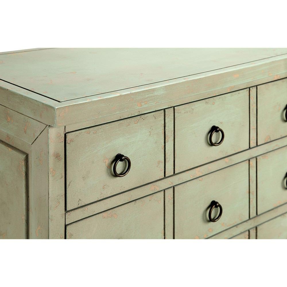 Stein World Webb Accent Chest