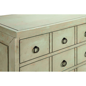 Stein World Webb Accent Chest