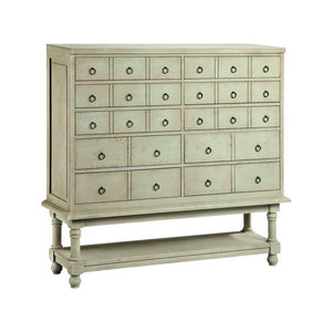 Stein World Webb Accent Chest