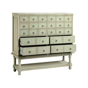 Stein World Webb Accent Chest