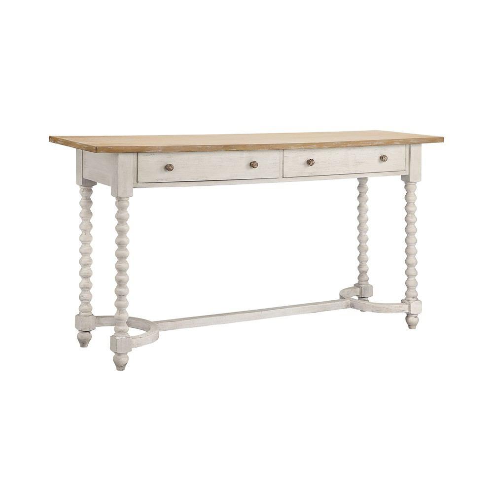 Stein World Moran Console Table