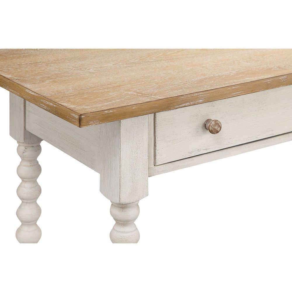 Stein World Moran Console Table