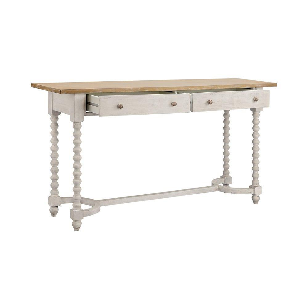 Stein World Moran Console Table