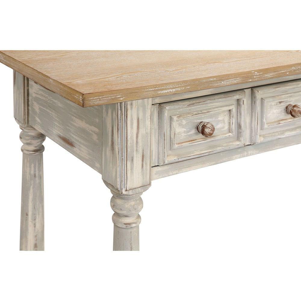 Stein World Lafarge Console Table