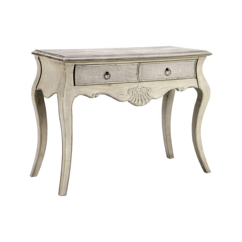 Stein World Marsh Console Desk