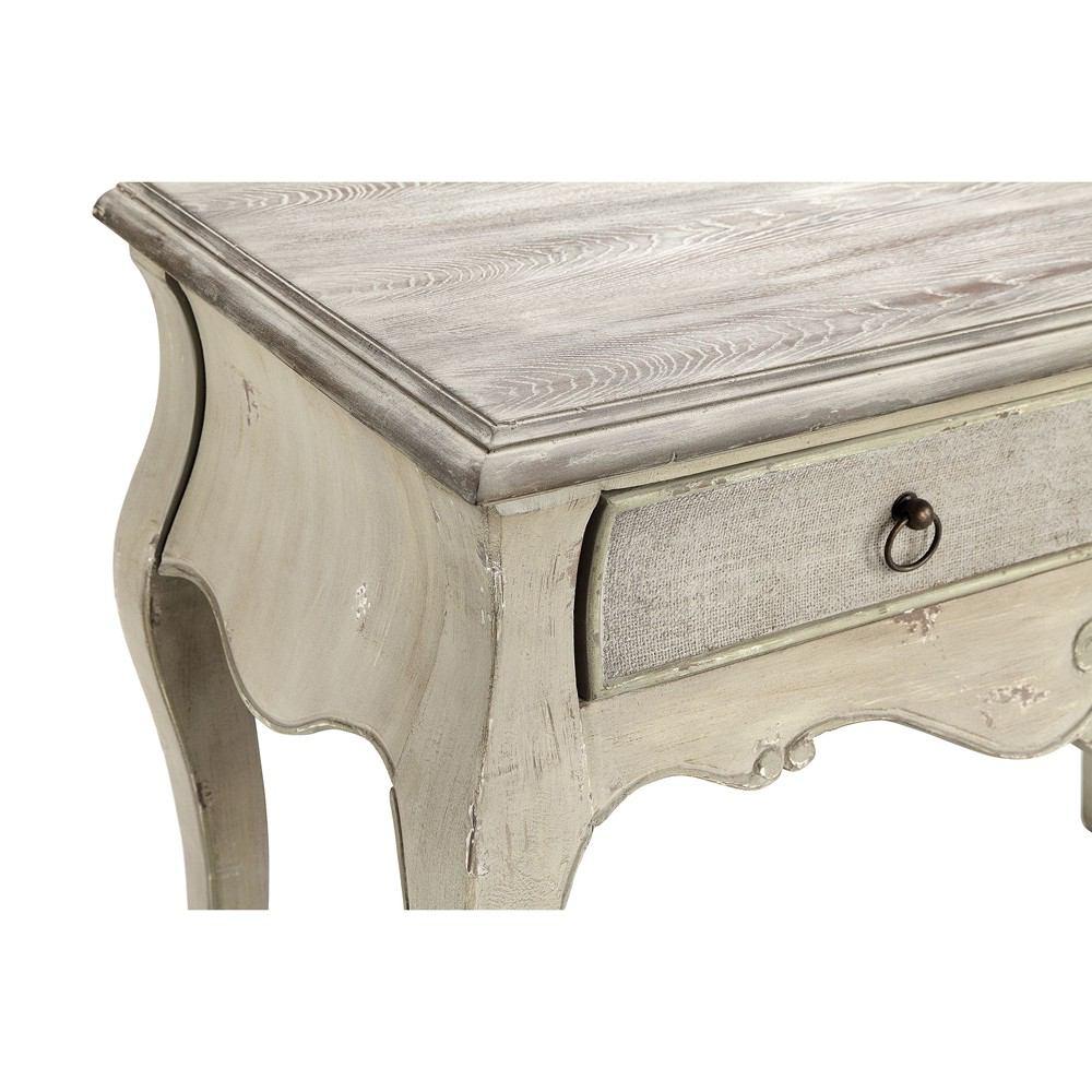 Stein World Marsh Console Desk