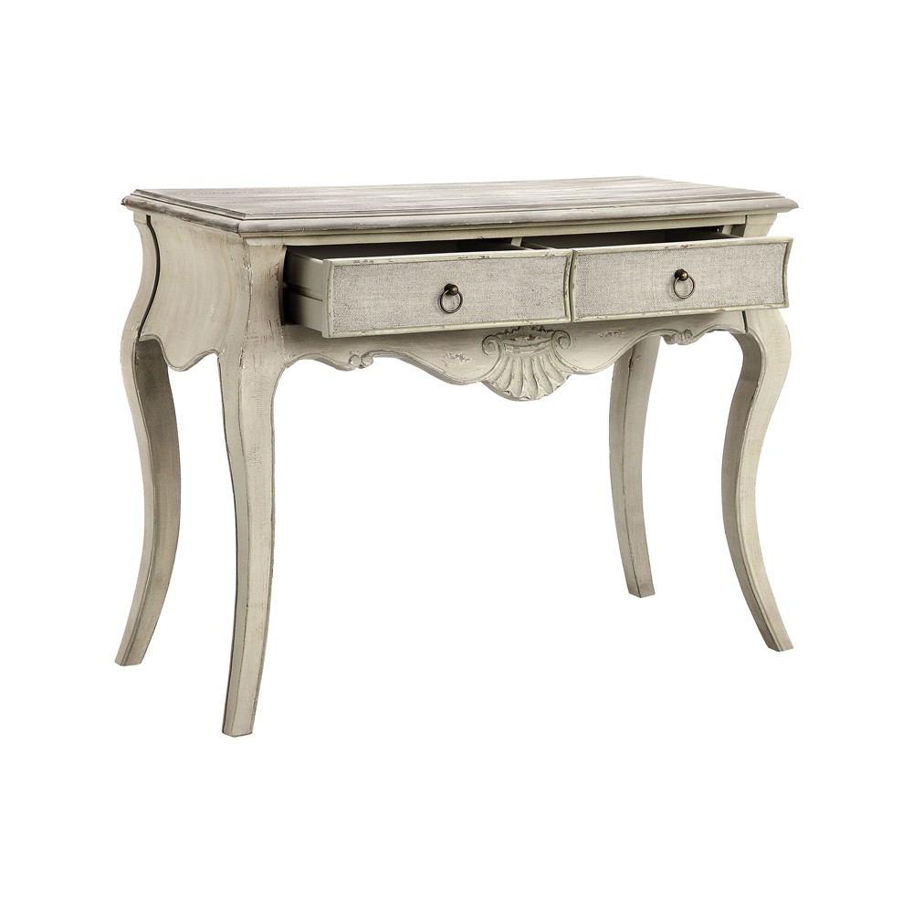 Stein World Marsh Console Desk