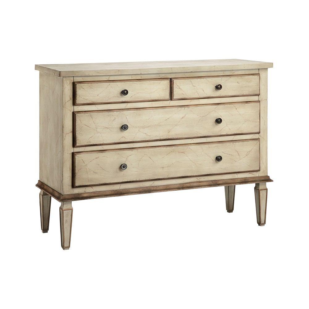 Stein World Hassam Accent Chest