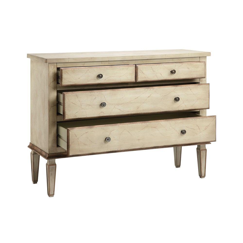 Stein World Hassam Accent Chest