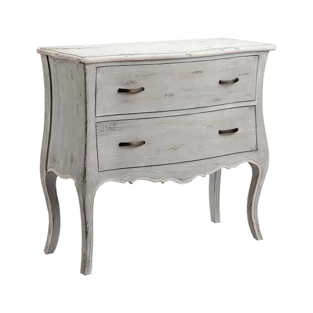Stein World Fawna Accent Chest