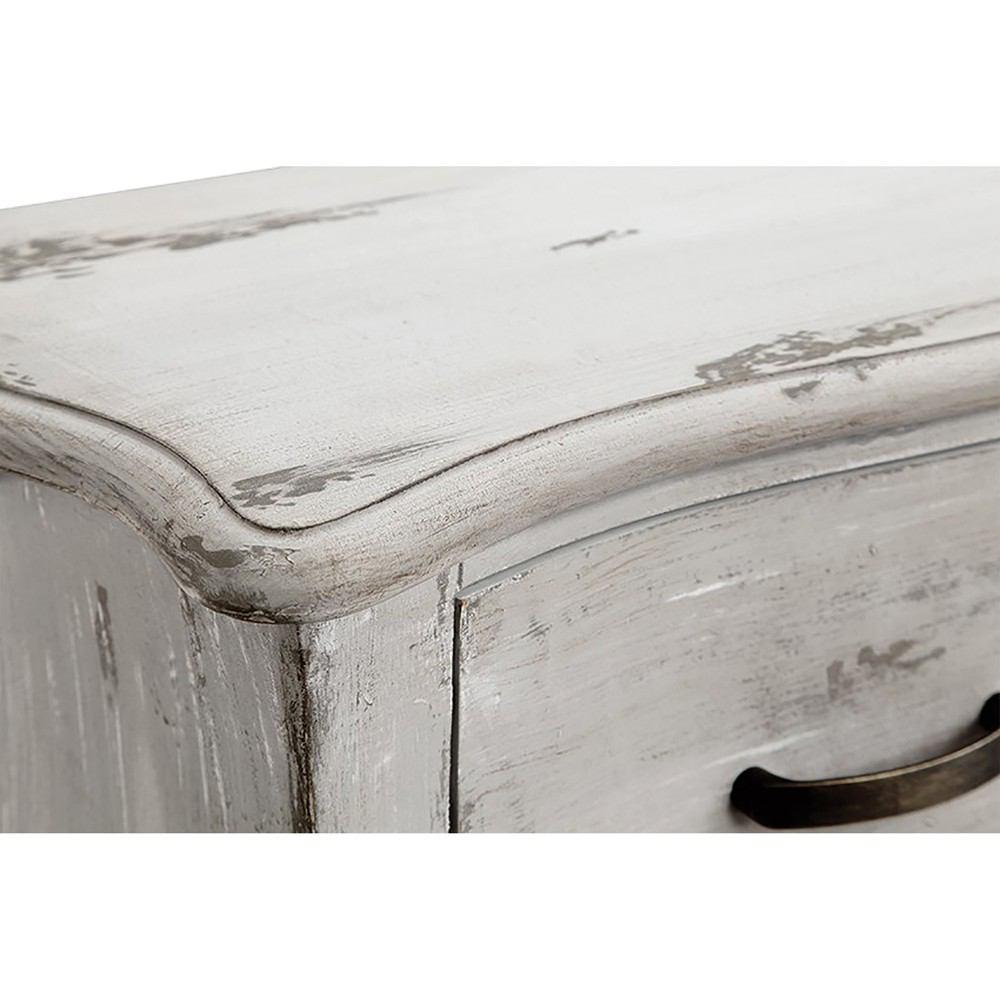 Stein World Fawna Accent Chest