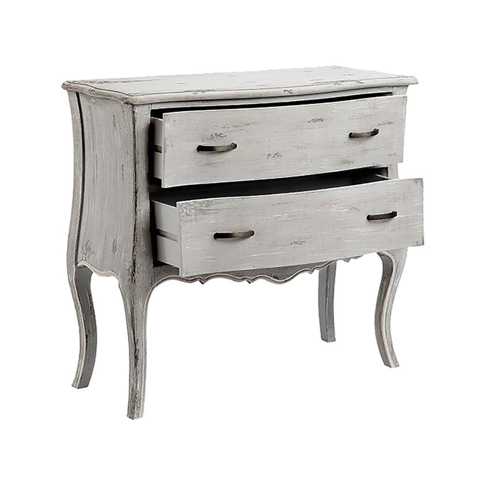 Stein World Fawna Accent Chest