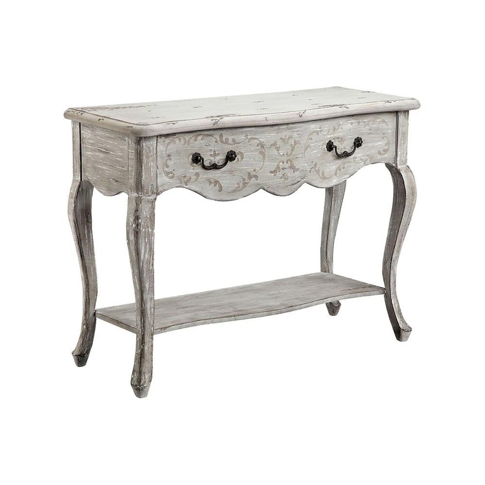 Stein World Dedra Console