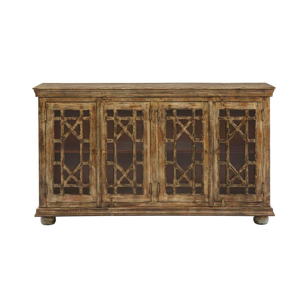 Stein World Farella Park Console