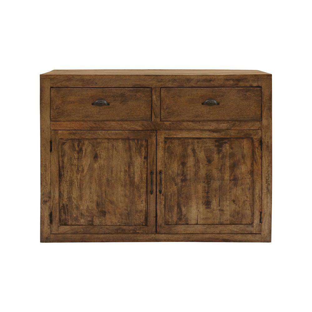 Stein World Gavin Oversize Bar