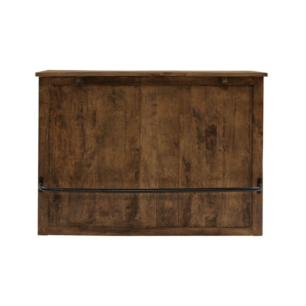 Stein World Gavin Oversize Bar