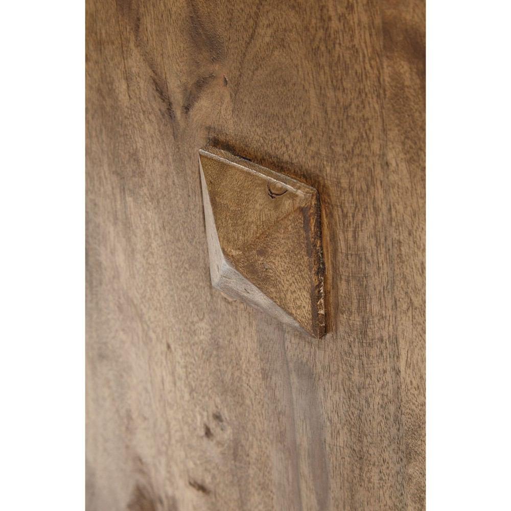 Stein World Braden Cabinet