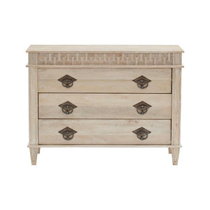 Stein World Trima Accent Cabinet