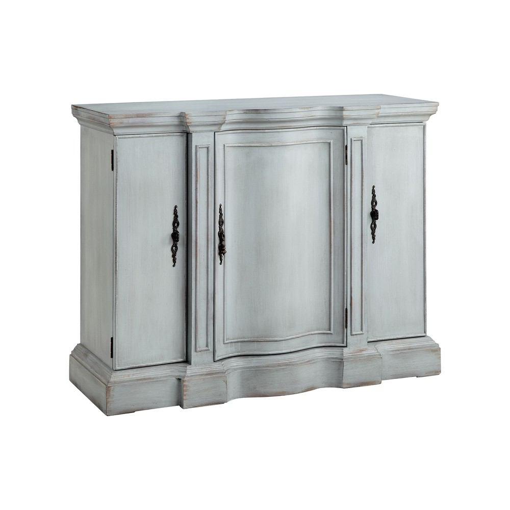 Stein World Waylyn Cabinet