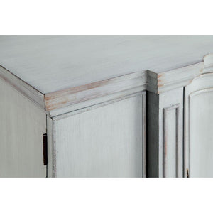 Stein World Waylyn Cabinet