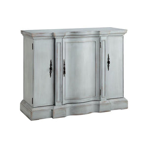 Stein World Waylyn Cabinet