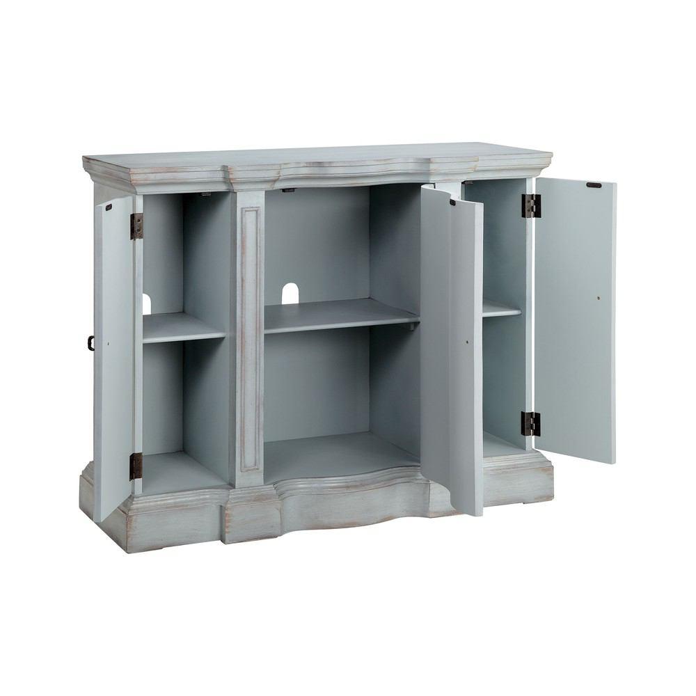 Stein World Waylyn Cabinet