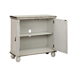 Stein World Wilton Cabinet
