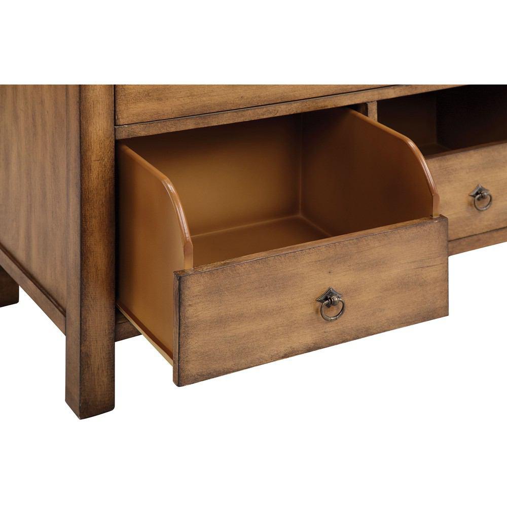 Stein World Tubman Console