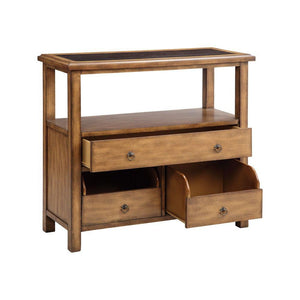 Stein World Tubman Console