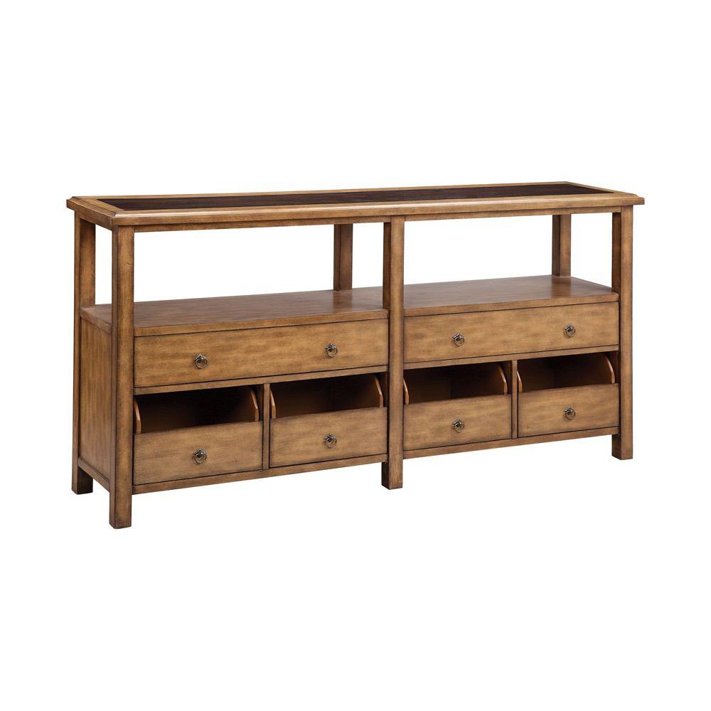 Stein World Tubley Console