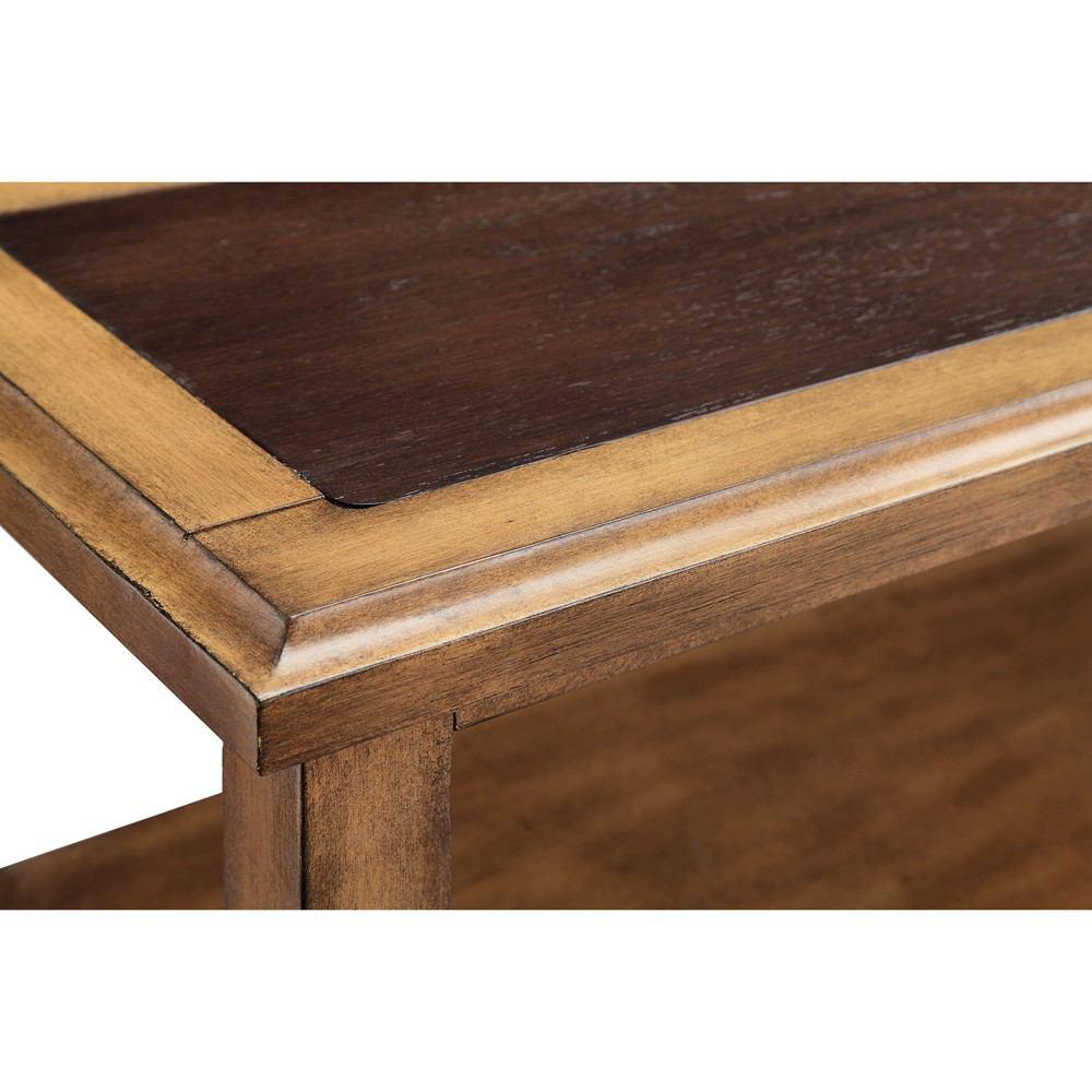 Stein World Tubley Console