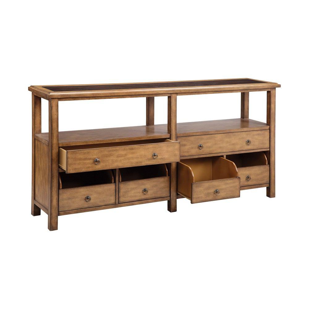 Stein World Tubley Console