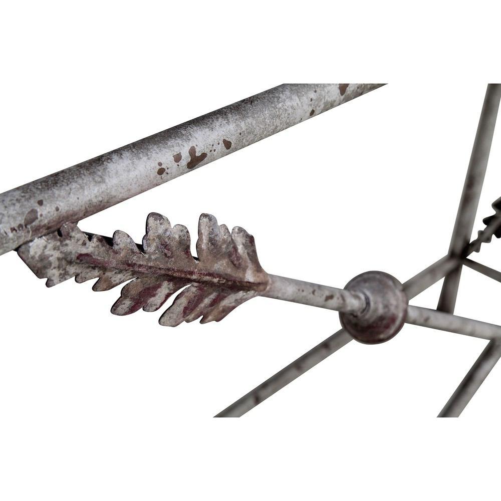 Stein World Arrowdale Console Table