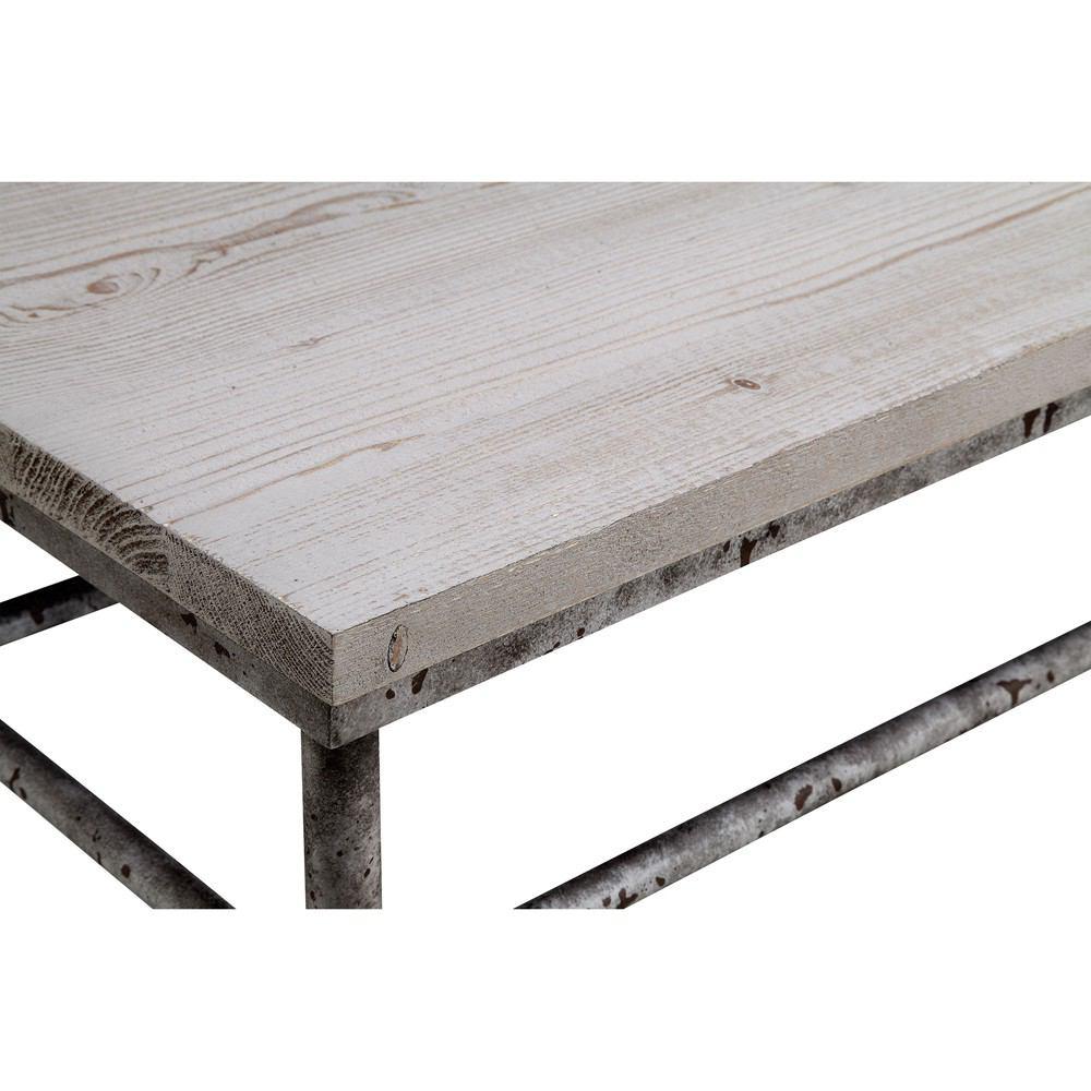 Stein World Arrowdale Console Table