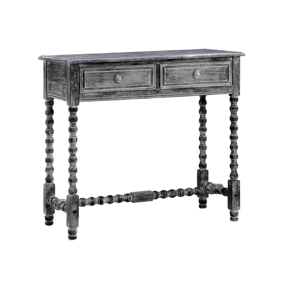 Stein World Moray Console Table