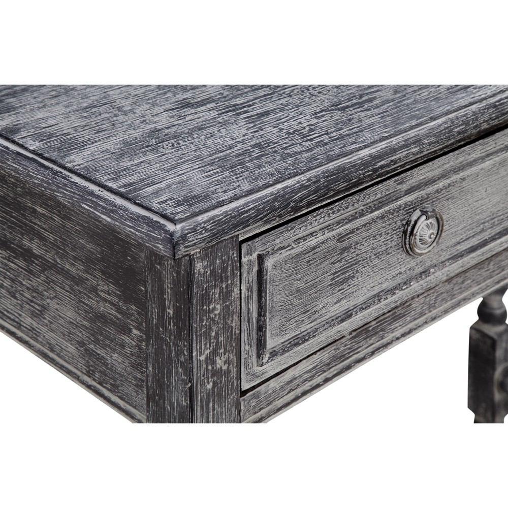 Stein World Moray Console Table