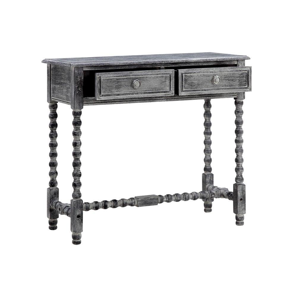 Stein World Moray Console Table